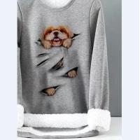 cms/erpbt/backend/web/uploads/erp/collection/images/Women clothes/JINSHANYA/EN292687/img_b/EN292687_img_b_3